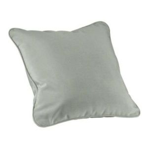 Ballard Designs Linen Throw Pillow Covers